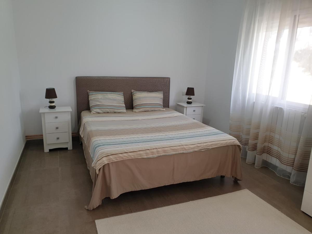 Precioso Apartamento Con Vista Al Mar Calafell Eksteriør bilde